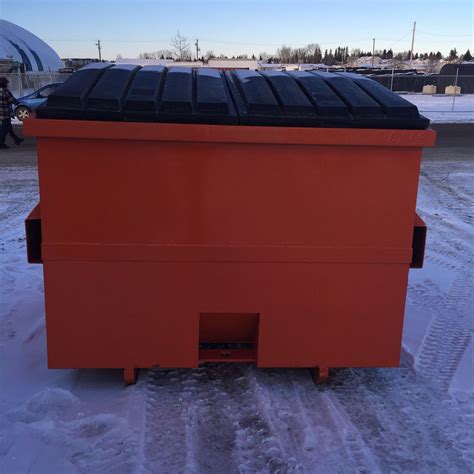 garbage bins calgary|Dumpster, Bin Rental for Waste and Junk Removal .
